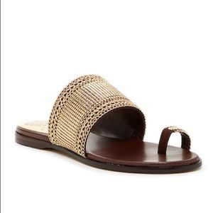 ISO ISO Vince Camuto Analie